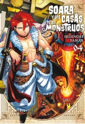 Imagen del producto 9791387831547