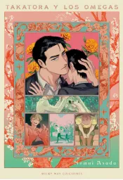 Imagen del producto 9791387831813