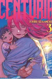 Imagen del producto 9791387981570