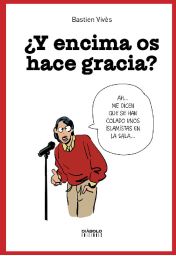 Imagen del producto 9791387995362