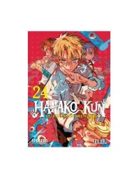 Imagen del producto 9791388024092