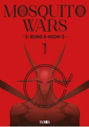 Imagen del producto 9791388024283