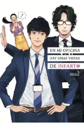 Imagen del producto 9791388029035