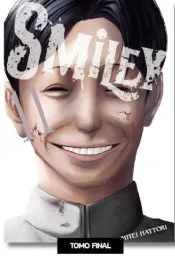 Imagen del producto 9791388029127