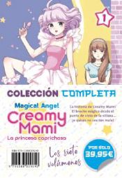 Imagen del producto 9791388029240