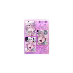 Imagen del producto 9791388029417