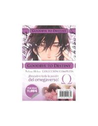 Imagen del producto 9791388029882