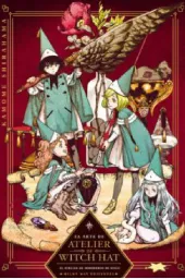 Imagen del producto 9791388055010