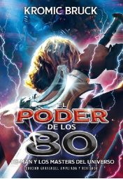 Imagen del producto 9791388074684