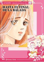 Imagen del producto 9791388101045