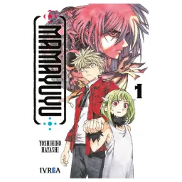 Imagen del producto 9791388104381