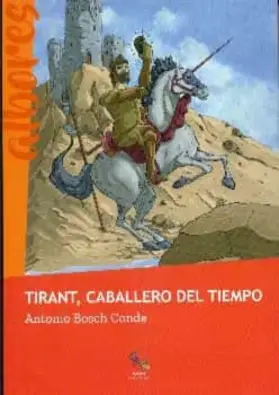 9788417731960