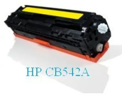 Imagen del producto 000000002639