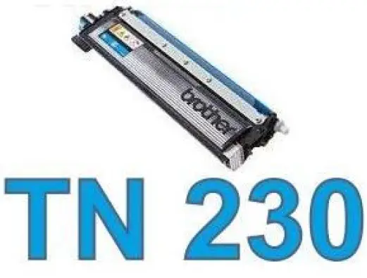 Imagen del producto 000000003193