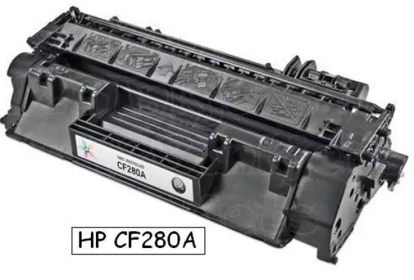 Imagen del producto 000000004602