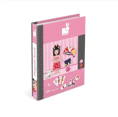 Imagen del producto 0000000152228