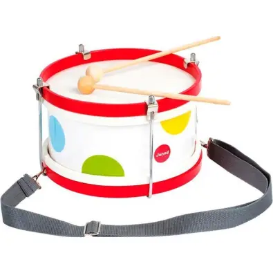 Imagen del producto 0000000219426