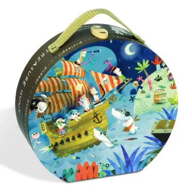 Imagen del producto 0000000221955