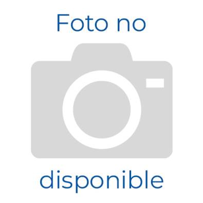 Imagen del producto 0000000558211