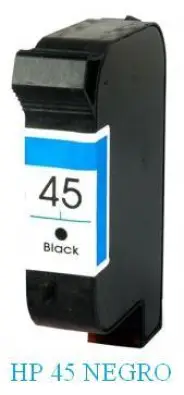 Imagen del producto 000000101448