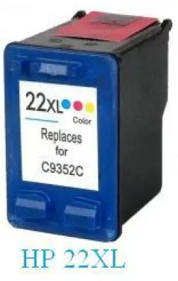 Imagen del producto 000000101820