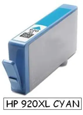 Imagen del producto 000000101943