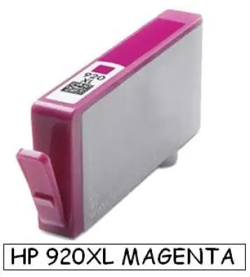 Imagen del producto 000000101950