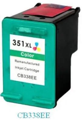 Imagen del producto 000000102025