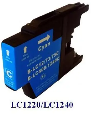 Imagen del producto 000000102643