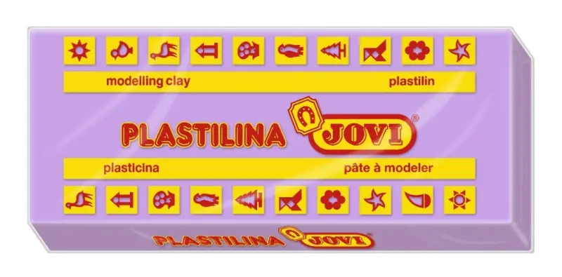 Imagen del producto 0001500000002