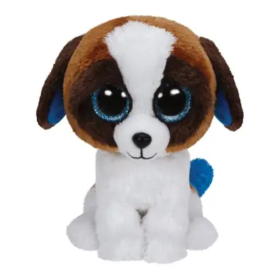 Imagen del producto 0008421361250