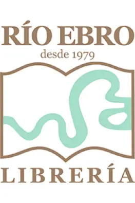 0010343812628