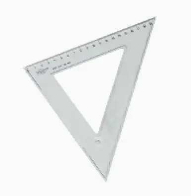 Imagen del producto 0011890000001