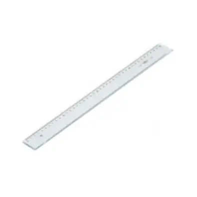 Imagen del producto 0016250000004