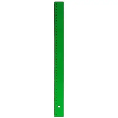 Imagen del producto 0016280000005