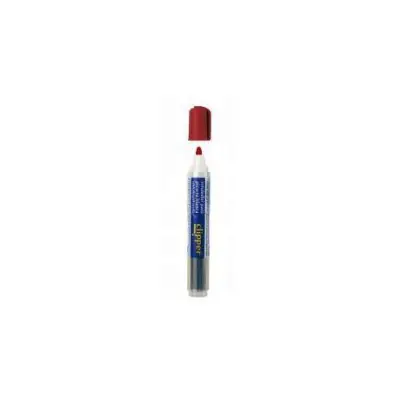 Imagen del producto 0023300000006