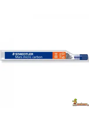 Imagen del producto 0026260000000
