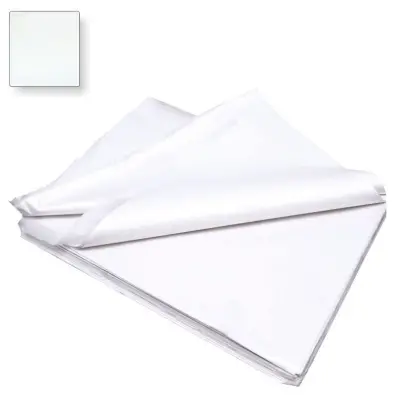 Imagen del producto 0026930000002