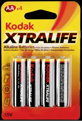 Imagen del producto 0041773952028