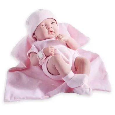Imagen del producto 0043657185416