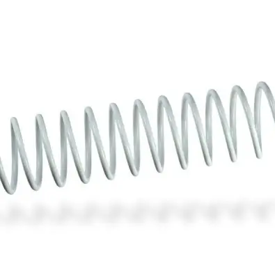 Imagen del producto 0043859113224