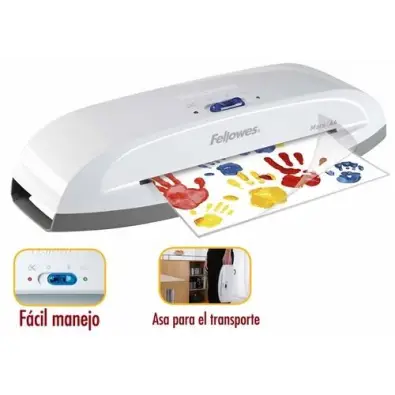 Imagen del producto 0043859510276