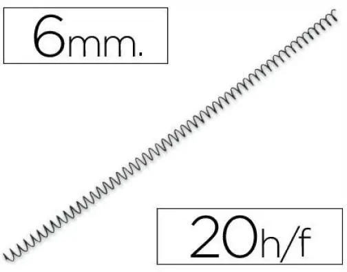 Imagen del producto 0043859530991