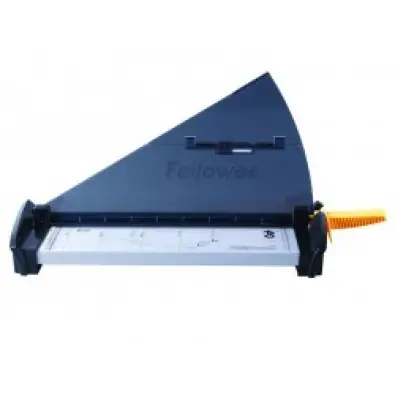 Imagen del producto 0043859550999
