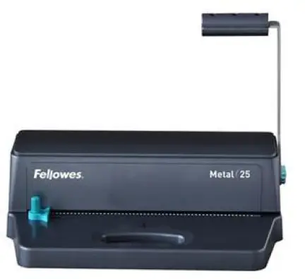 Imagen del producto 0043859553389