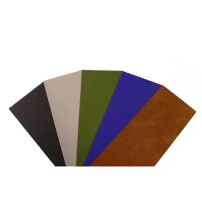 Imagen del producto 0043859554379