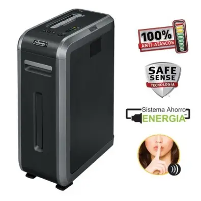 Imagen del producto 0043859628032