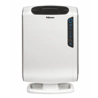 Imagen del producto 0043859664658