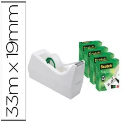 Imagen del producto 0051141986975