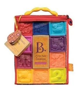 Imagen del producto 0062243228672